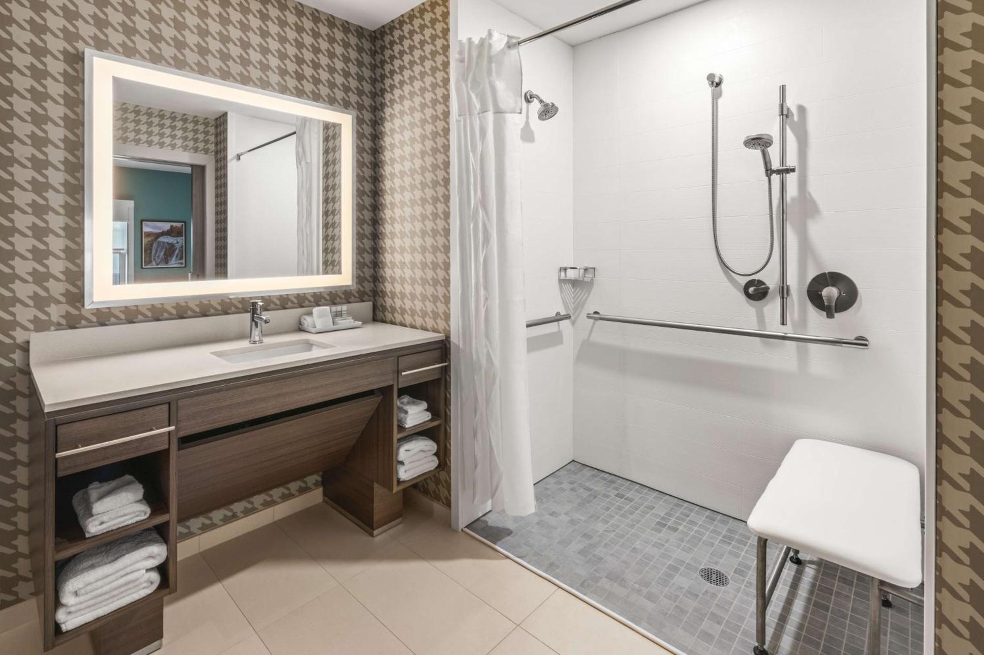 Home2 Suites By Hilton North Conway, Nh Kültér fotó