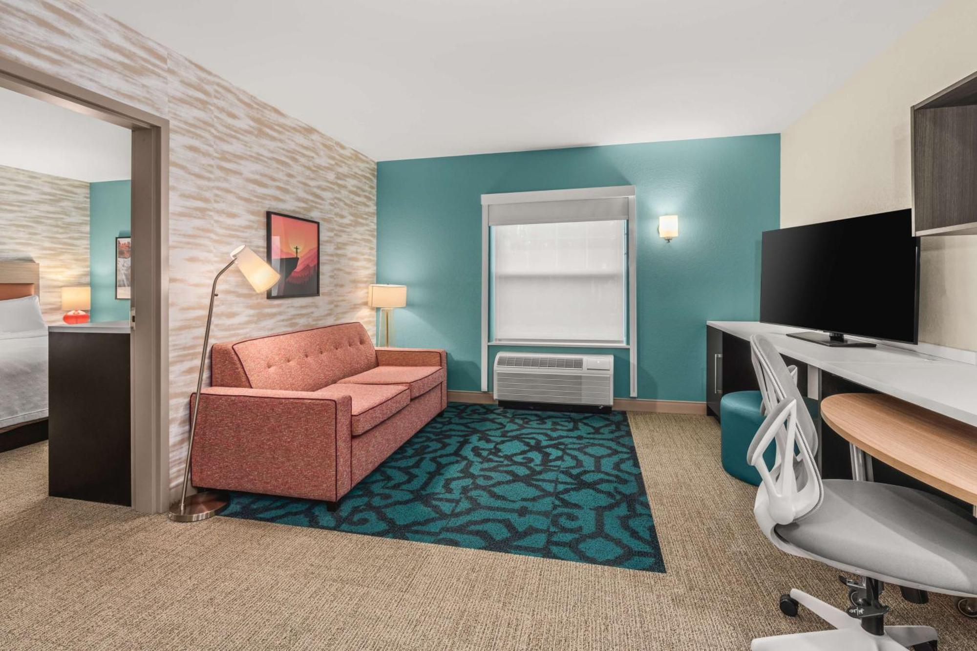 Home2 Suites By Hilton North Conway, Nh Kültér fotó